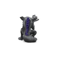 Stínový Lemur