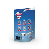 mini MATES – Série 1