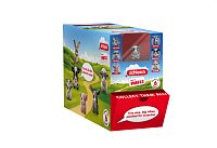 mini MATES – Série 1