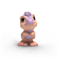 CDU Líhnoucí se mládě dinosaura