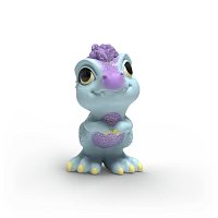 CDU Líhnoucí se mládě dinosaura