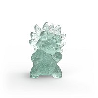 CDU Líhnoucí se mládě dinosaura