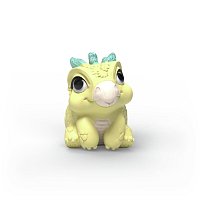 CDU Líhnoucí se mládě dinosaura