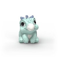 CDU Líhnoucí se mládě dinosaura