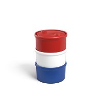 Hannah s koněm a překážkami - westernové dobrodružství