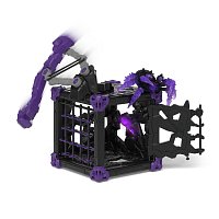 BattleCave Stínový pavouk