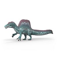 Prehistorické zvířátko - Spinosaurus