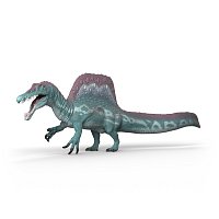 Prehistorické zvířátko - Spinosaurus