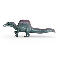 Prehistorické zvířátko - Spinosaurus