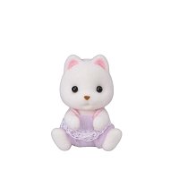 Pomeranian dvojčata baby