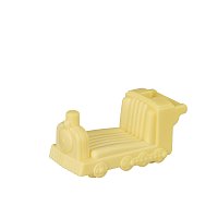 Pomeranian dvojčata baby