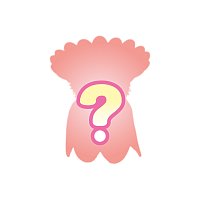 Baby zvířátka v kostýmech lesní víly - assort