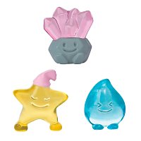 Kouzelná vílí miminka