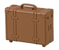 Rodinné auto klasické