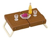 Rodinné auto klasické