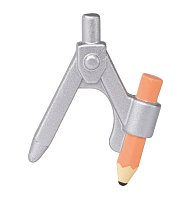 Rodina sušenkových medvídků