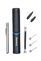 Ruční pumpička Air Hammer k nafouknutí balónů
