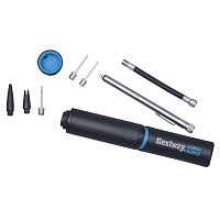 Ruční pumpička Air Hammer k nafouknutí balónů