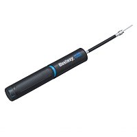 Ruční pumpička Air Hammer k nafouknutí balónů