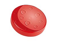 Dětské puzzle - Sluneční soustava LED