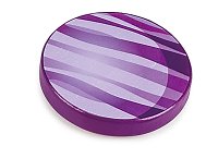 Dětské puzzle - Sluneční soustava LED