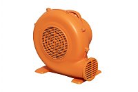 Vodní herní mega centrum Mount Splashblast™ - 267 x 286 x 435 cm