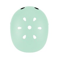 Dětská helma Globber Primo XS/S, mint
