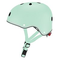 Dětská helma Globber Primo XS/S, mint