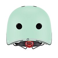 Dětská helma Globber Primo XS/S, mint