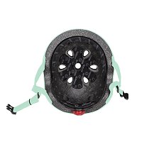 Dětská helma Globber Primo XS/S, mint
