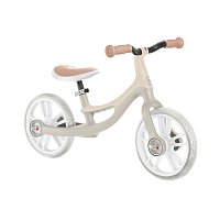 Odrážedlo Go Bike Elite, taupe