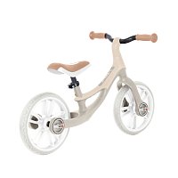 Odrážedlo Go Bike Elite, taupe