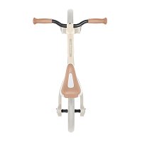 Odrážedlo Go Bike Elite, taupe