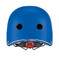 Dětská helma Globber Primo XS/S, námořnická modrá