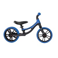 Odrážedlo Go Bike Elite Duo, námořnická modrá