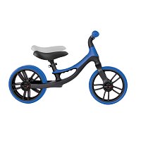 Odrážedlo Go Bike Elite Duo, námořnická modrá