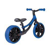 Odrážedlo Go Bike Elite Duo, námořnická modrá