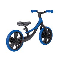 Odrážedlo Go Bike Elite Duo, námořnická modrá
