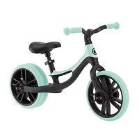 Odrážedlo Go Bike Elite Duo, mint zelená