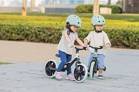 Odrážedlo Go Bike Elite Duo, mint zelená