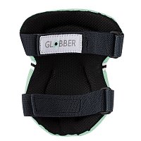 Sada chráničů 3v1 PROTECTIVE JUNIOR SET XS, mint