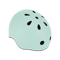 Dětská helma Globber Go Up XXS/XS, mint