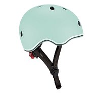 Dětská helma Globber Go Up XXS/XS, mint