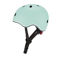 Dětská helma Globber Go Up XXS/XS, mint