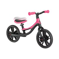 Odrážedlo Go Bike Elite, fuchsiová růžová