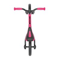 Odrážedlo Go Bike Elite, fuchsiová růžová