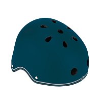 Dětská helma Globber Primo XS/S, tmavě modrá