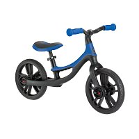 Odrážedlo Go Bike Elite, námořnická modrá