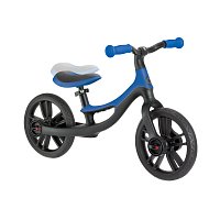 Odrážedlo Go Bike Elite, námořnická modrá