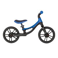 Odrážedlo Go Bike Elite, námořnická modrá